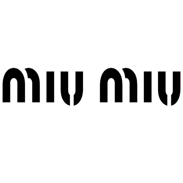 ميو ميو / miu miu
