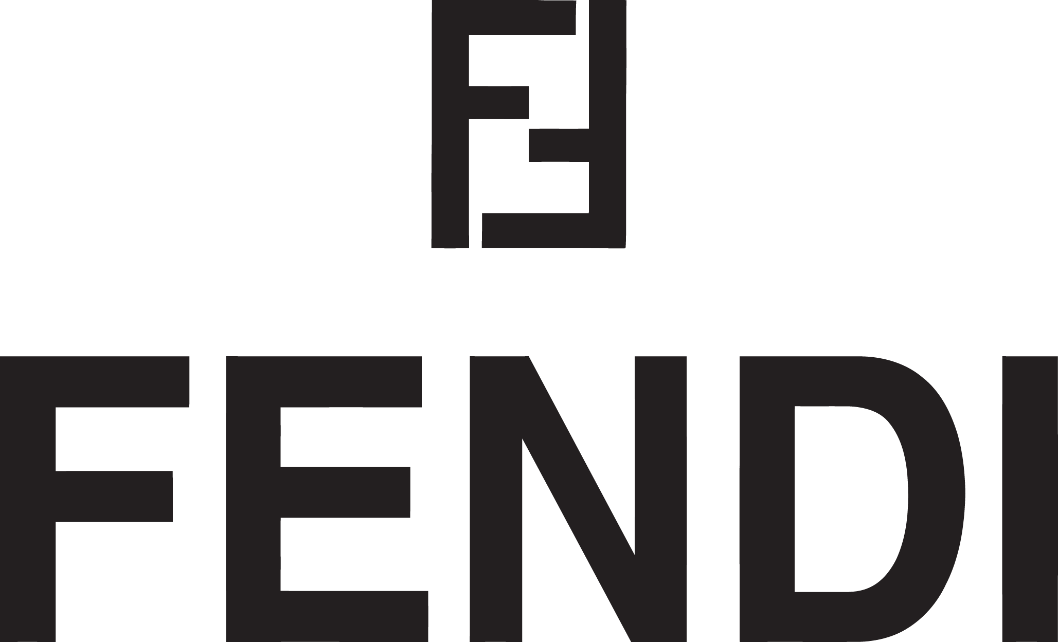 فندي / Fendi