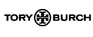 توري بوش /  Tory Burch