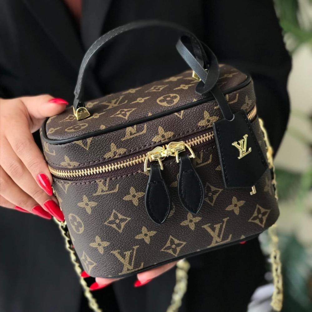 ماركة لويس فيتون
