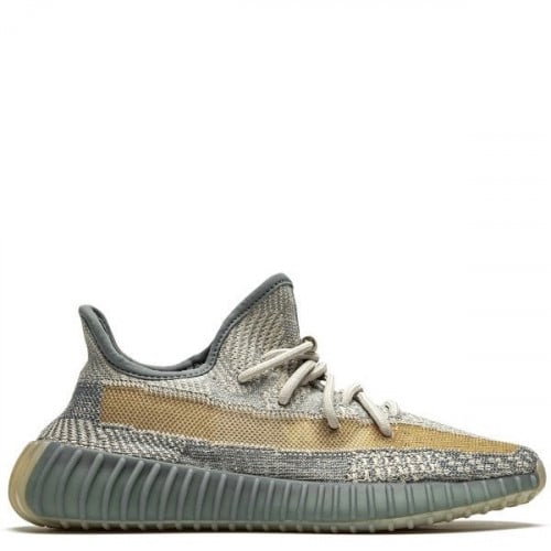 Yeezy 350 v2 "Israfil" sneakers