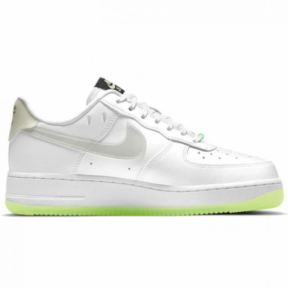 Nike Air force