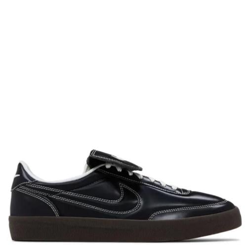 Killshot 2 Leather Premium 'Tiempo Pack - Black'