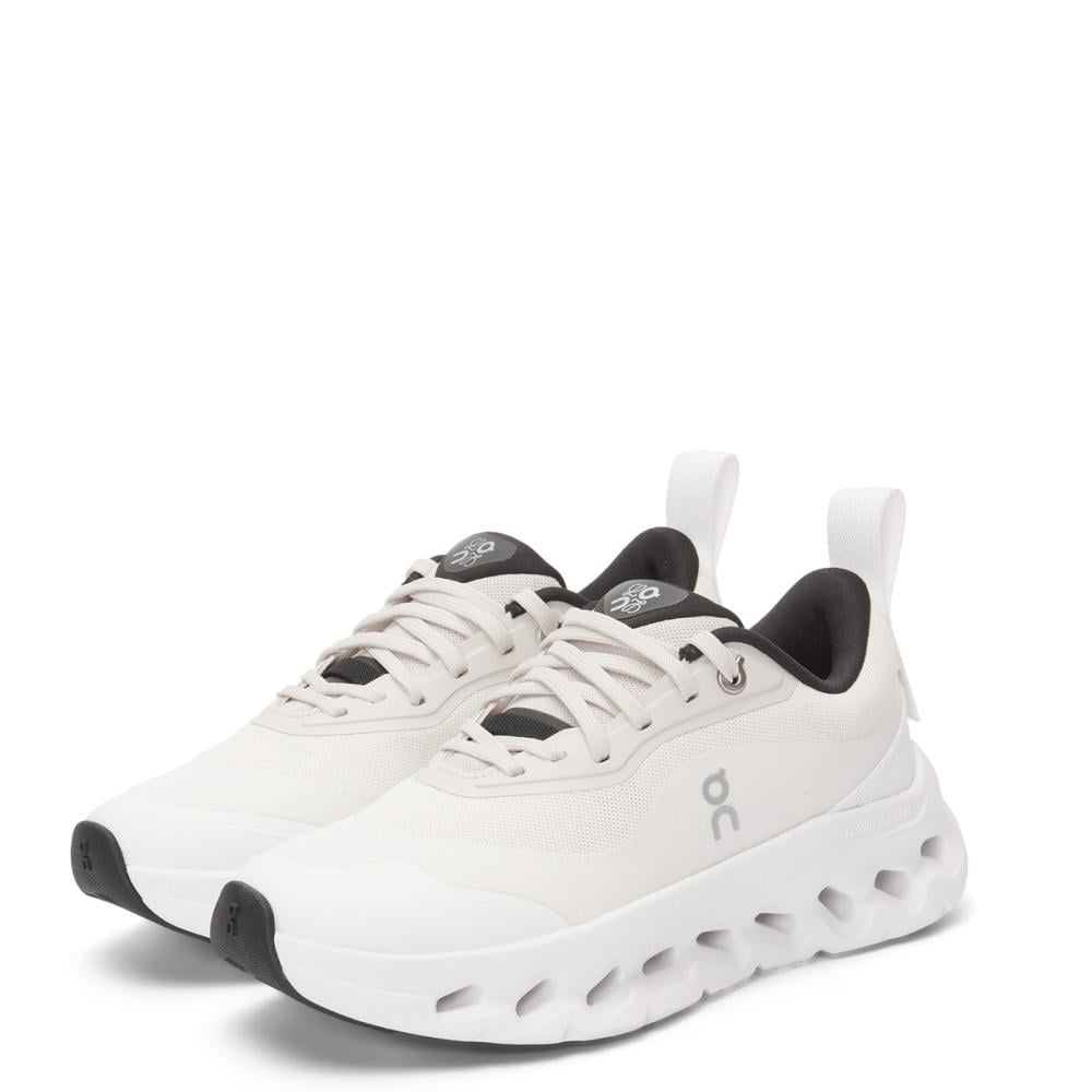 Loewe X On Running Cloudtilt Sand/White