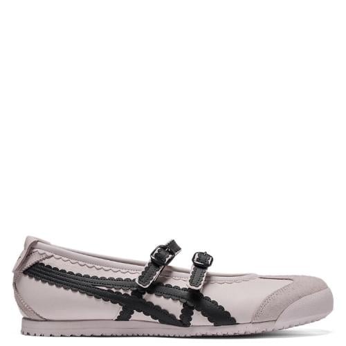 Onitsuka Mexico 66 TGRS 'Crystal Pink'