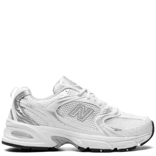 New Balance 530 low-top sneakers