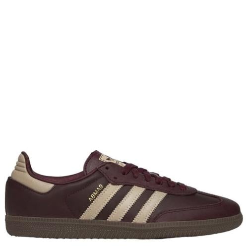 adidas gazelle silver green womens Adidas Tennis Shoes