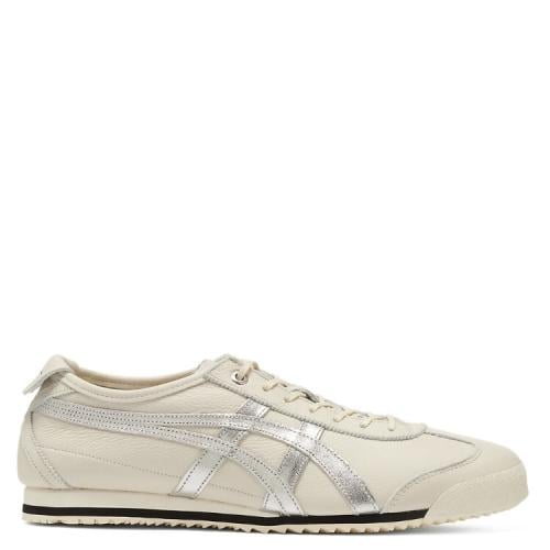 Onitsuka Tiger Mexico 66 SD 'Grey Silver'