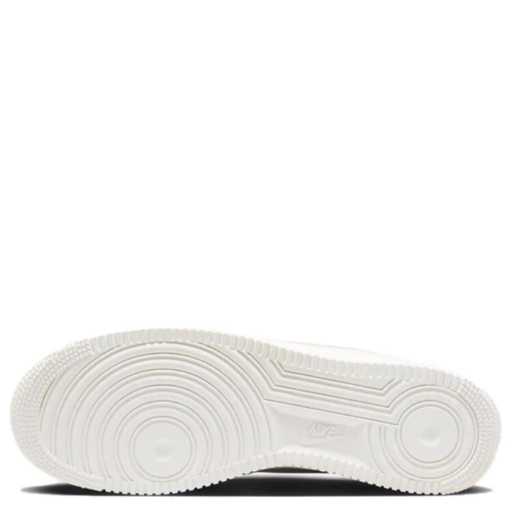 Nike Air Force 1 Low 'Sail Ripstop'