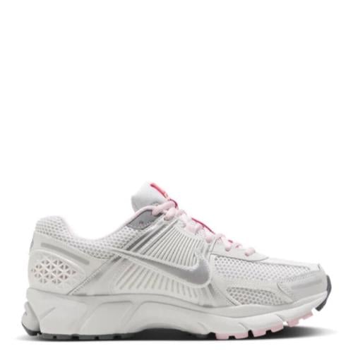 Nike Air Zoom Vomero 5 '520 Pack White Pink'