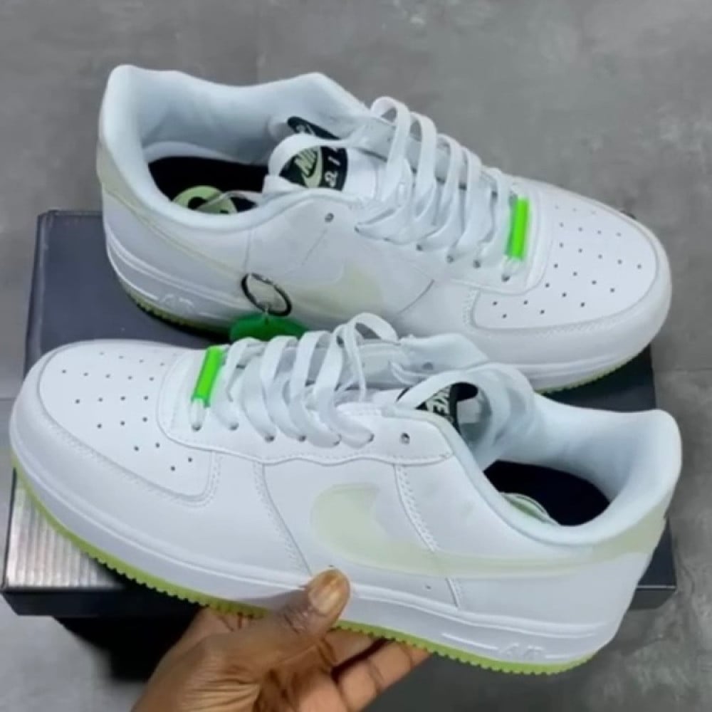 Nike Air force