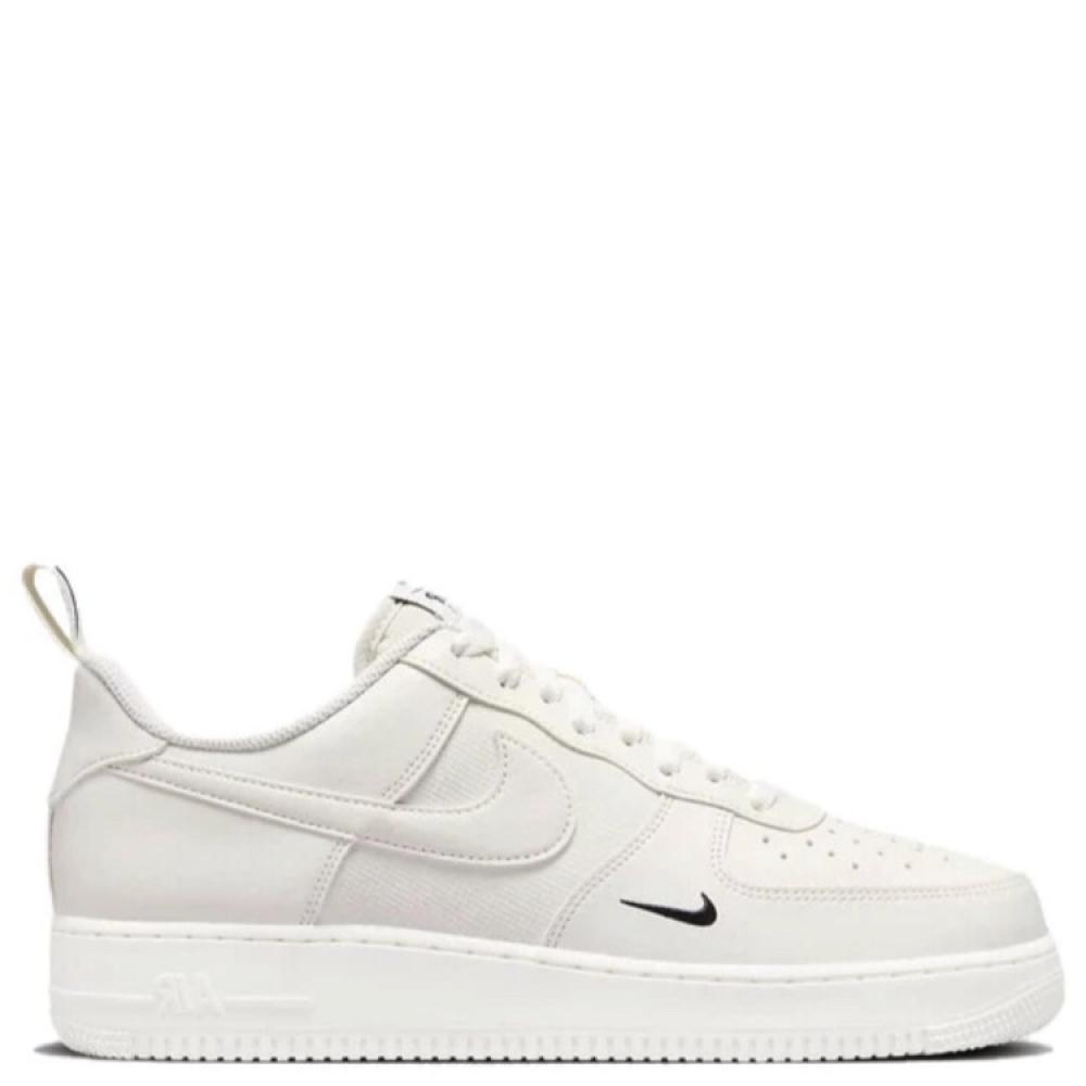 Nike Air Force 1 Low 'Sail Ripstop'