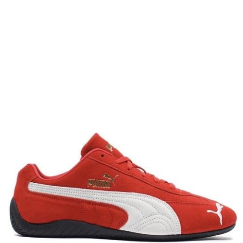 PUMA SPEEDCAT OG RED