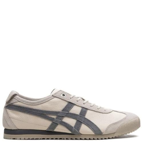 Onitsuka Tiger Mexico 66 SD "Birch Metropolis" sne...