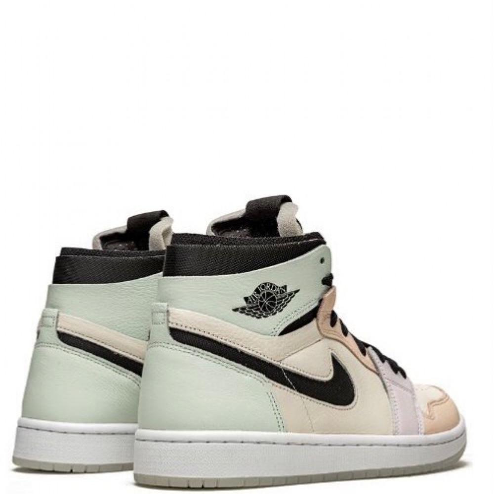 Nike Air Jordan 1 Zoom Air CMFT