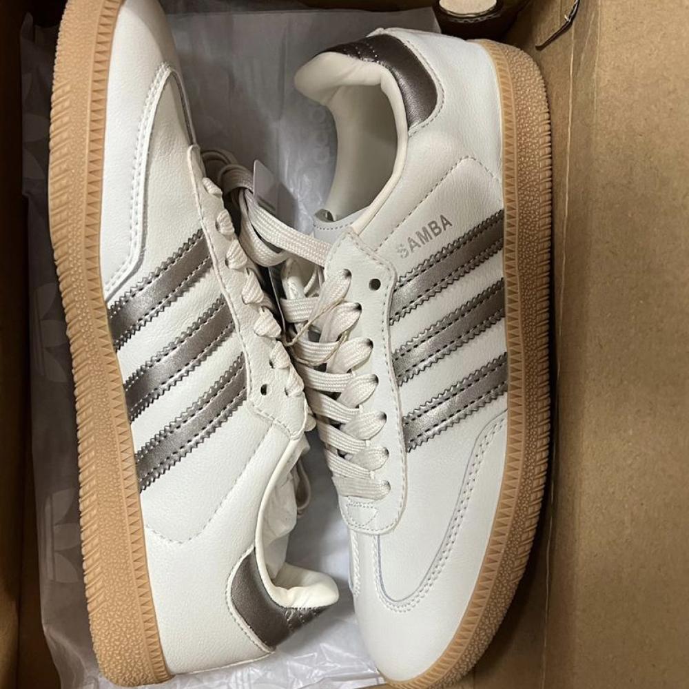 adidas gazelle silver green womens adidas Barricade 14 Men's White/Cyber Metallic/Dark Blue  Holabird Sports