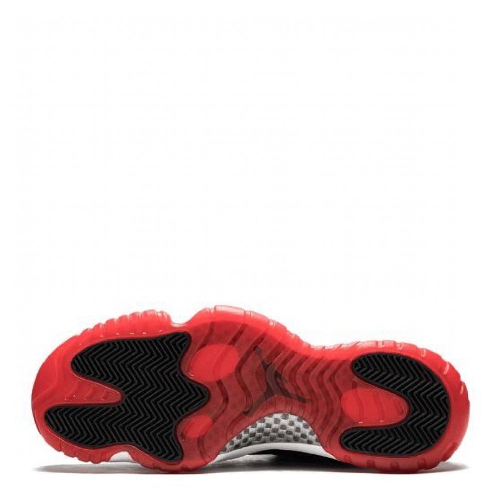 Air Jordan 11 Retro bred