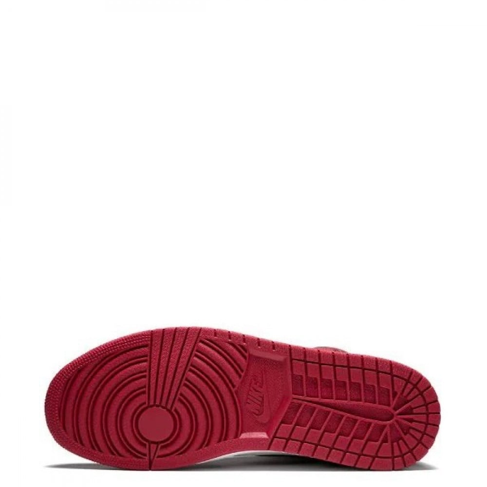 Air Jordan 1