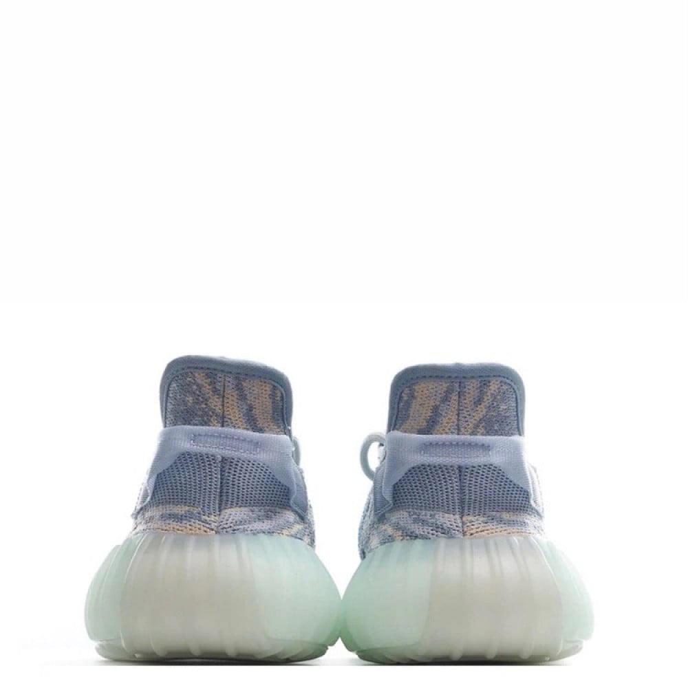 yeezy 350 v2 mx blue
