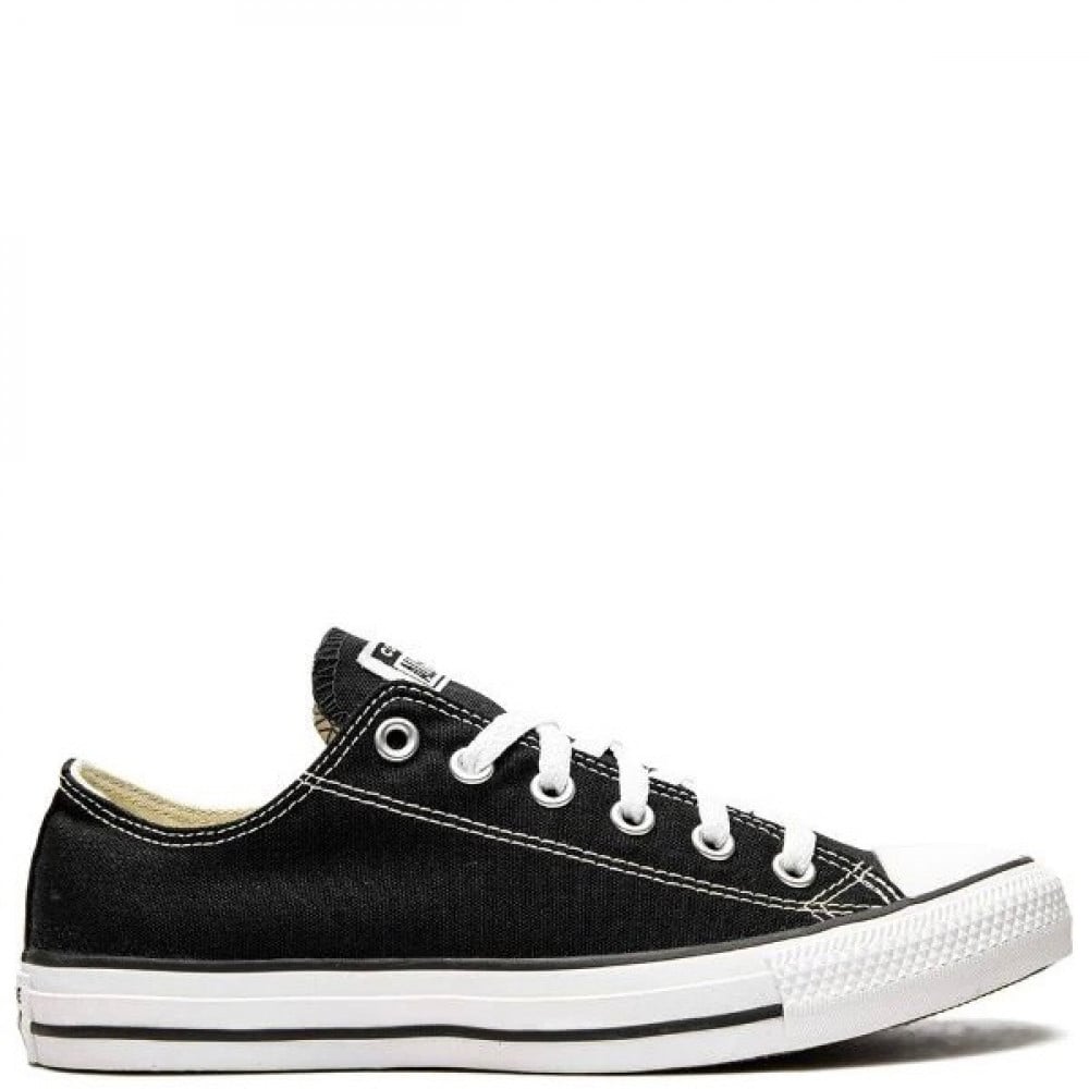 Converse Chuck Taylor All Star Ox