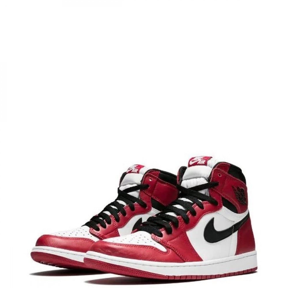 Air Jordan 1
