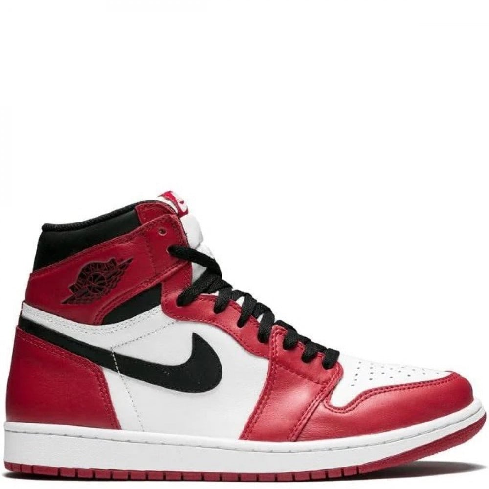 Air Jordan 1