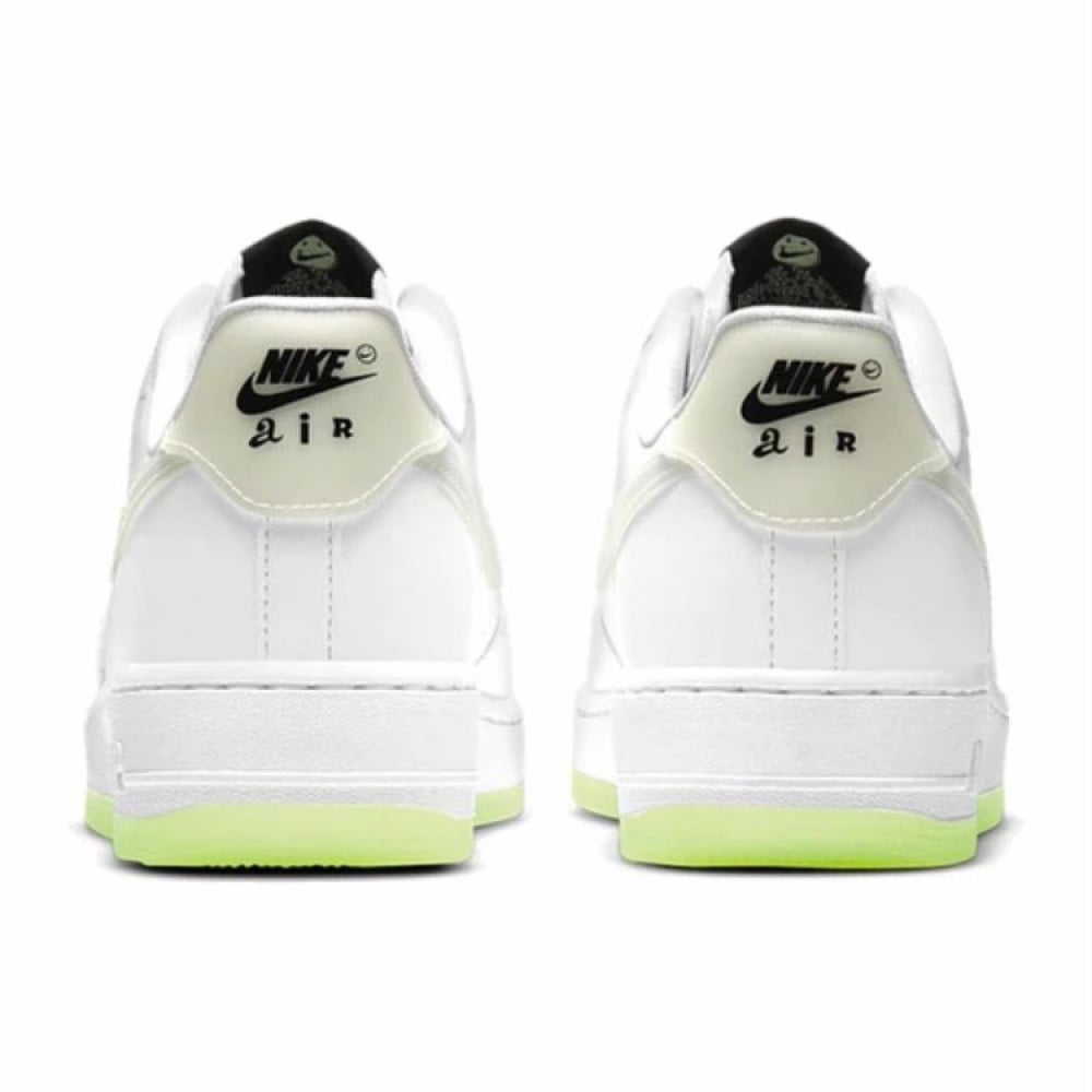 Nike Air force