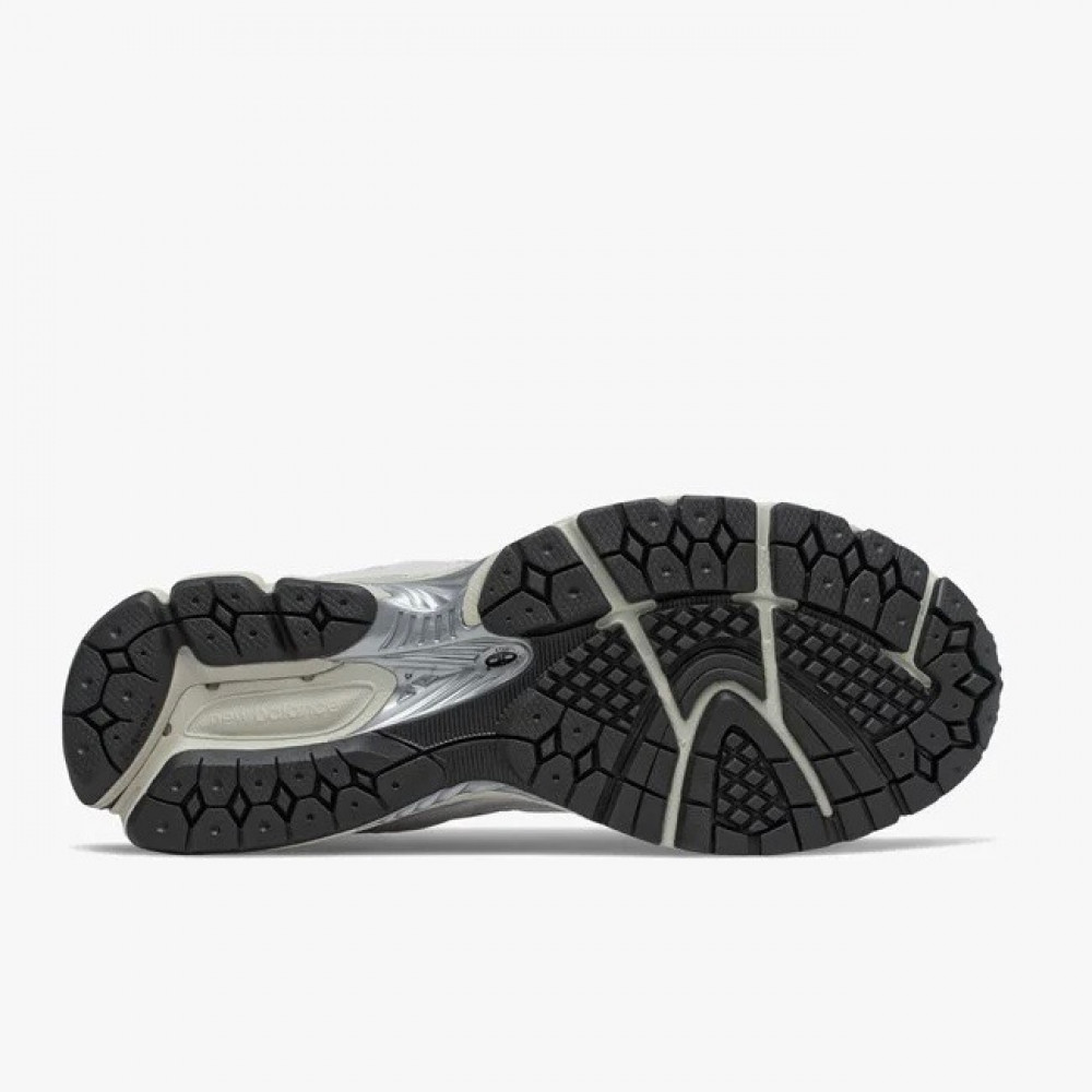 New Balance Ml2002RQ "Atlas Grey"