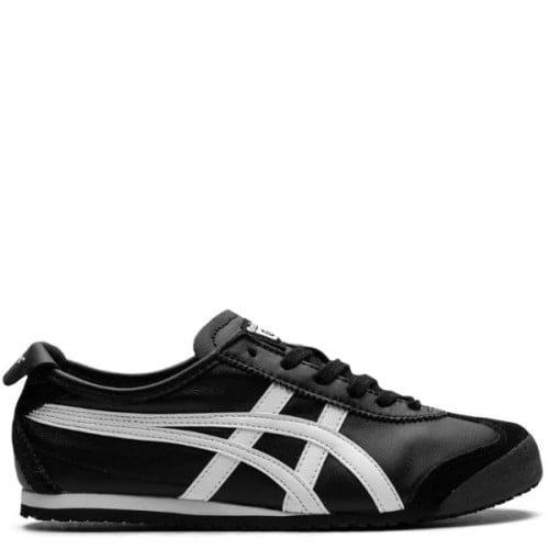 Onitsuka Tiger Mexico 66™ "Black/White"