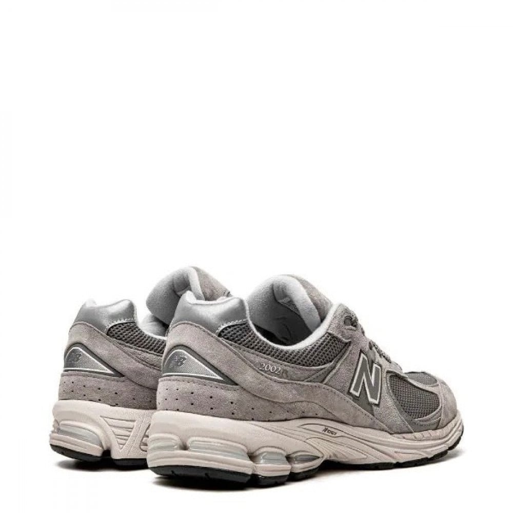 New Balance 2002R Marblehead low-top