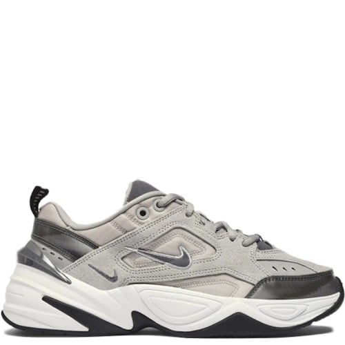 Nike M2K Tekno Atmosphere Grey