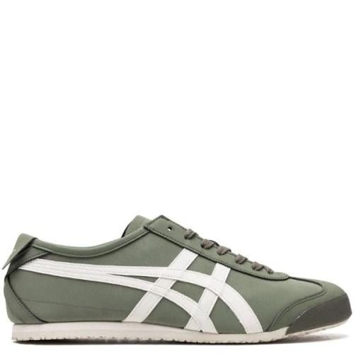 Onitsuka Tiger Mexico 66™ "Mantle Green" sneakers