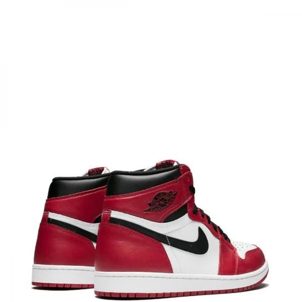 Air Jordan 1