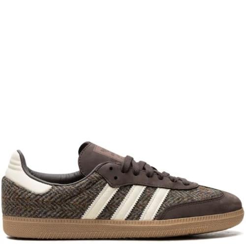 adidas gazelle silver green womens adidas Samba ADV (Preloved Ink/Preloved Ink) 9