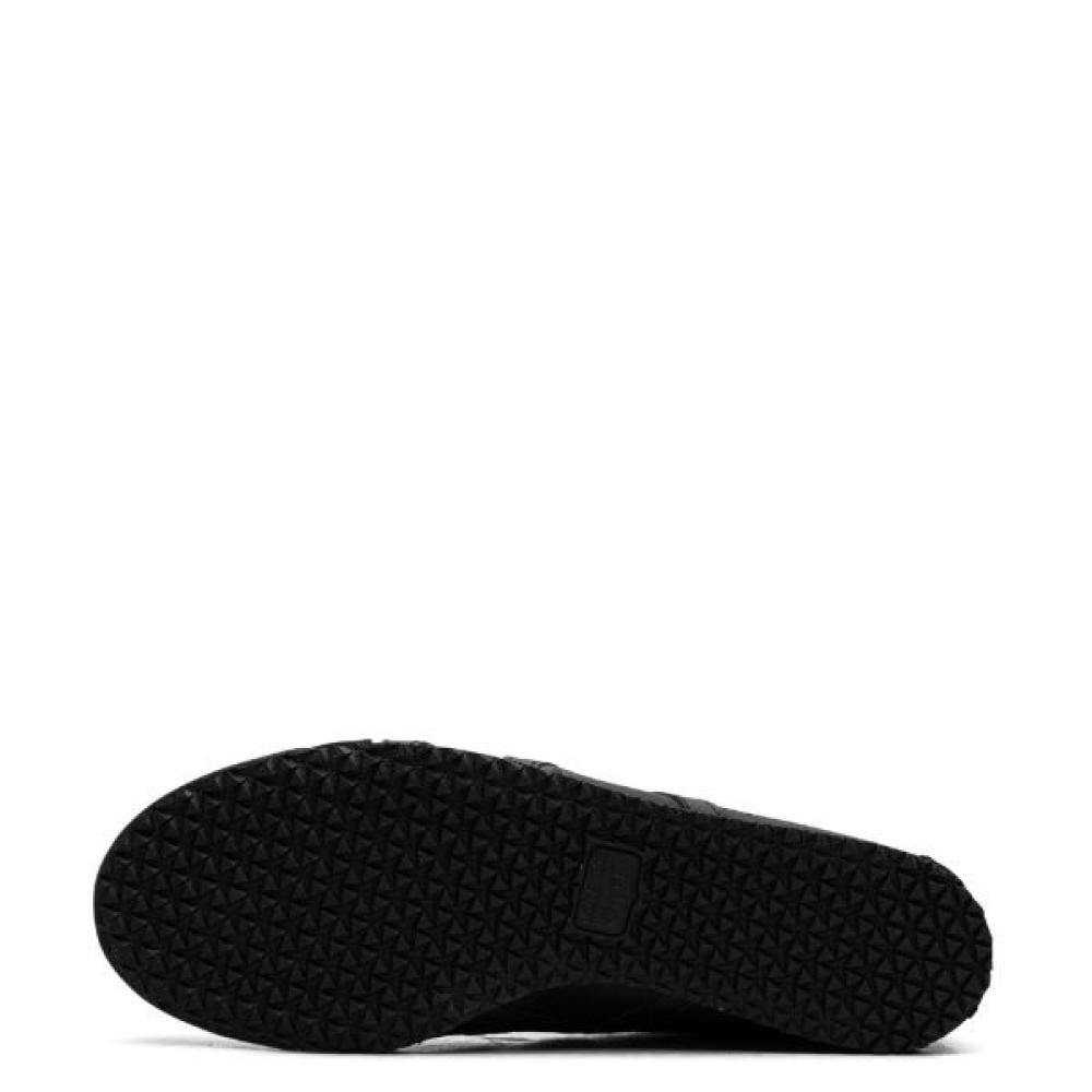 Onitsuka Tiger Mexico 66™ "Triple Black" sneakers