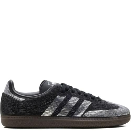 adidas gazelle silver green womens Adidas Samba OG USA Navy