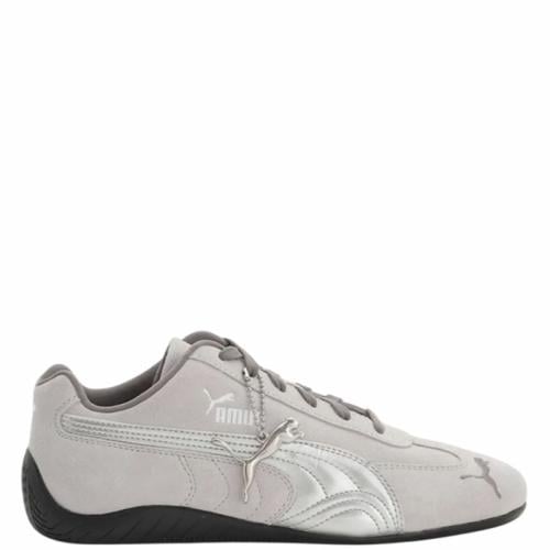 Puma Speedcat OG "Nuance Gray"