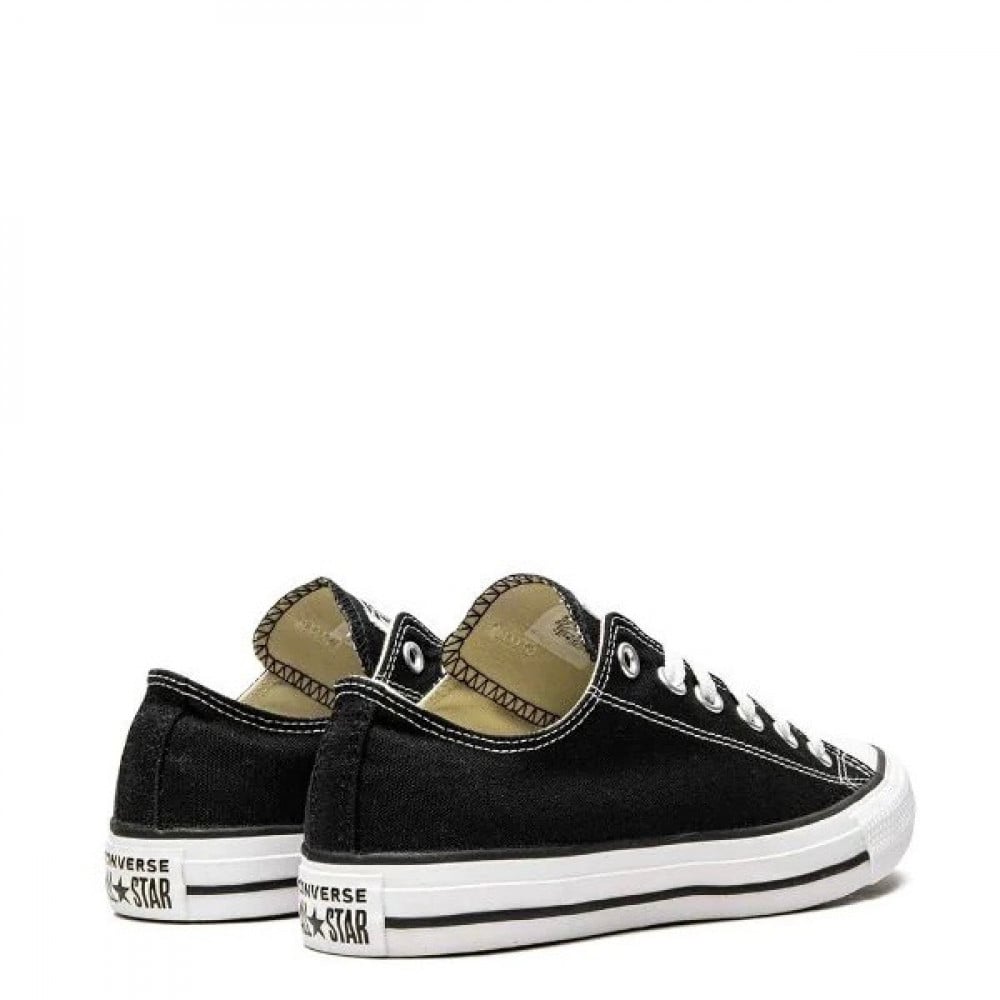 Converse Chuck Taylor All Star Ox