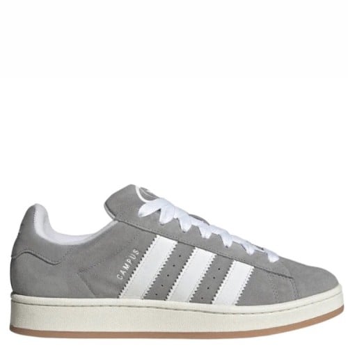 Adidas Campus 00s Grey White