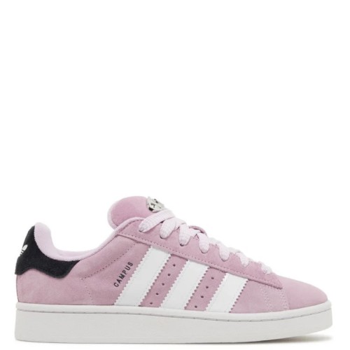 adidas gazelle silver green womens adidas Campus 00s Bliss Lilac (Women's) | Streetwear