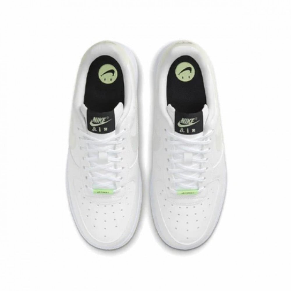Nike Air force