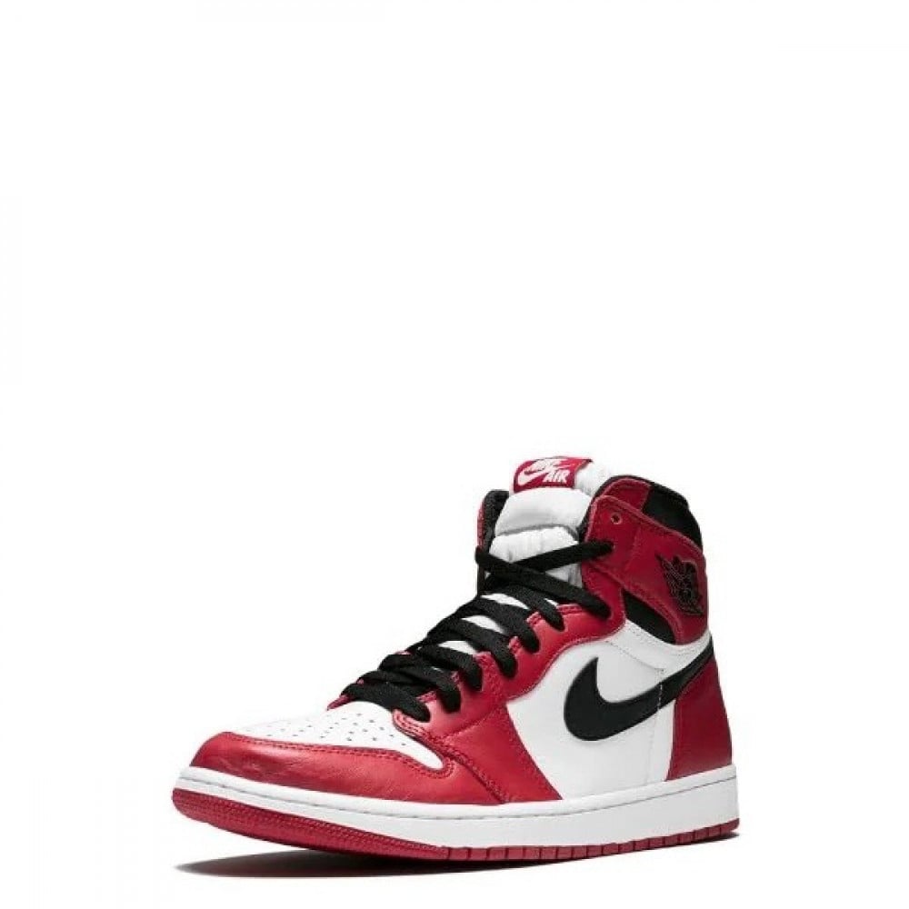 Air Jordan 1