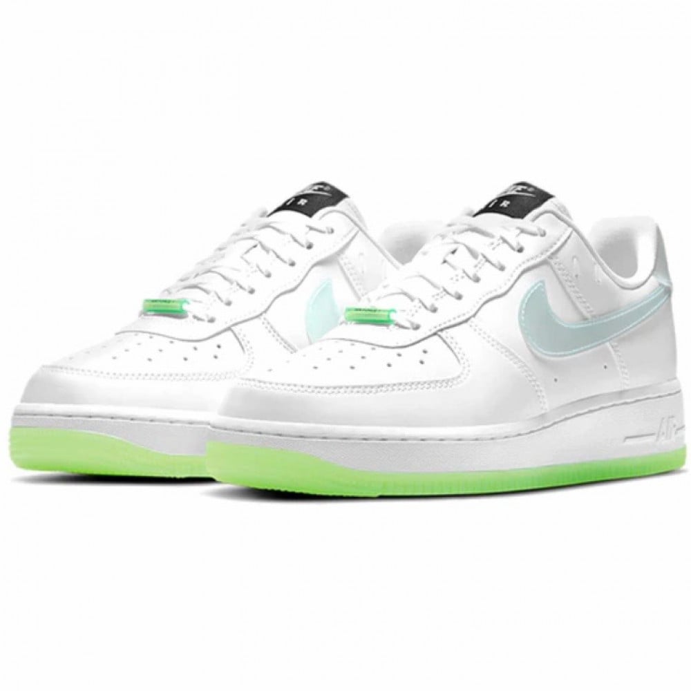Nike Air force