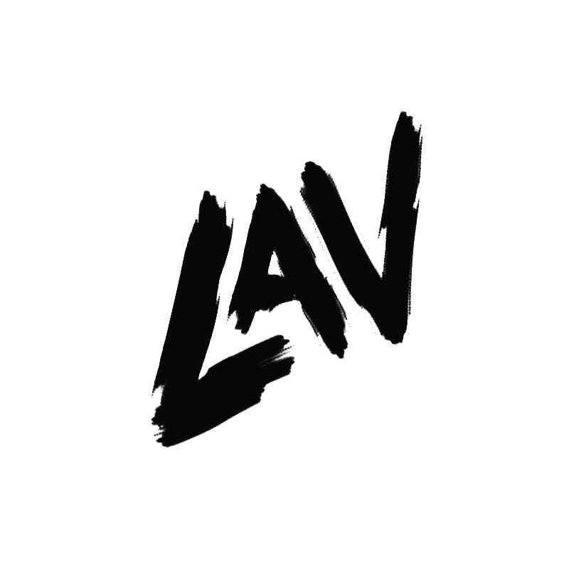 store avatar