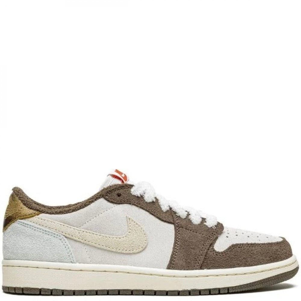 Jordan Air Jordan Low OG 