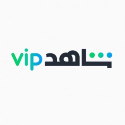 شاهد VIP مسلسلات - سنة