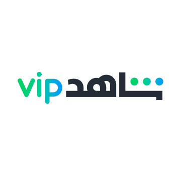 شاهد VIP الباقة الرياضية + المسلسلات - 3 شهور