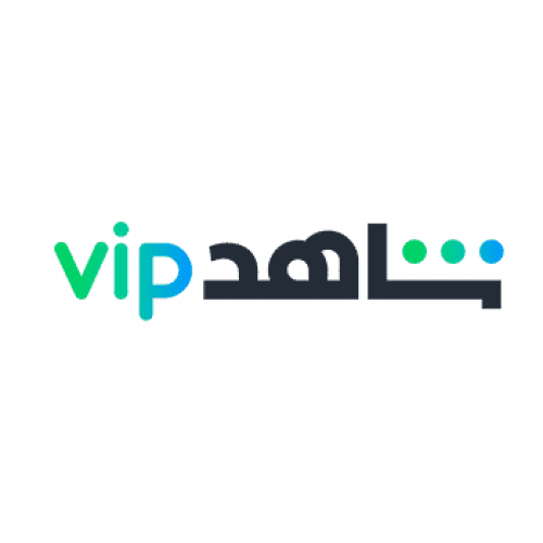 شاهد VIP الباقة الرياضية + المسلسلات - سنة