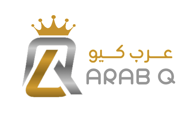 متجر عرب