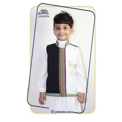 سديري اسود سدو